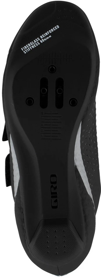 Giro Stylus Damen Schuhe 10 Giro Stylus Damen Schuhe - Image 8