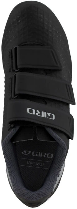 Giro Stylus Damen Schuhe 21 Giro Stylus Damen Schuhe -Endura Verkaufsgeschäft 368219