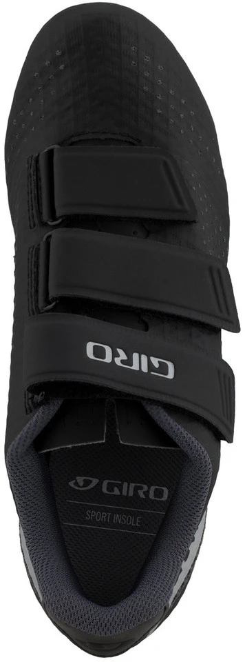 Giro Stylus Damen Schuhe 12 Giro Stylus Damen Schuhe - Image 10