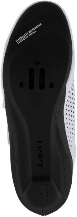 Giro Stylus Schuhe -Endura Verkaufsgeschäft 368222