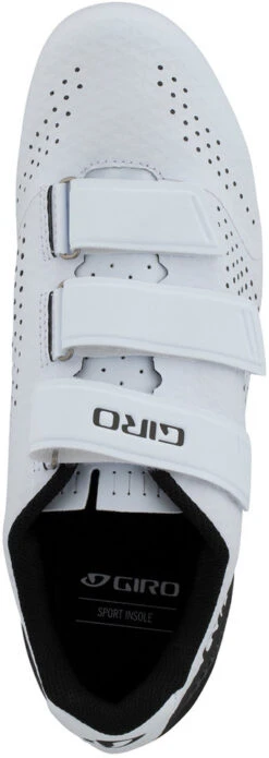 Giro Stylus Schuhe -Endura Verkaufsgeschäft 368224