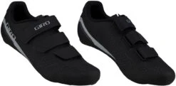 Giro Stylus Schuhe -Endura Verkaufsgeschäft 368226