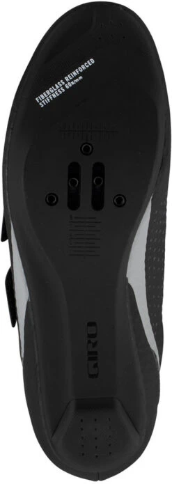 Giro Stylus Schuhe -Endura Verkaufsgeschäft 368227