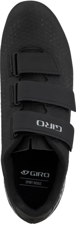 Giro Stylus Schuhe -Endura Verkaufsgeschäft 368229