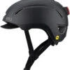 Giro Caden LED MIPS Helm -Endura Verkaufsgeschäft 368579