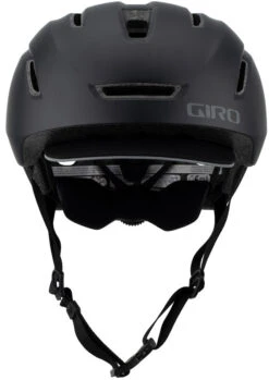 Giro Caden LED MIPS Helm -Endura Verkaufsgeschäft 368580