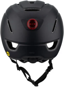 Giro Caden LED MIPS Helm -Endura Verkaufsgeschäft 368581