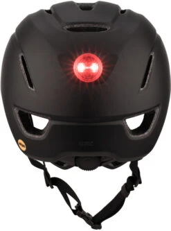 Giro Caden LED MIPS Helm -Endura Verkaufsgeschäft 368582