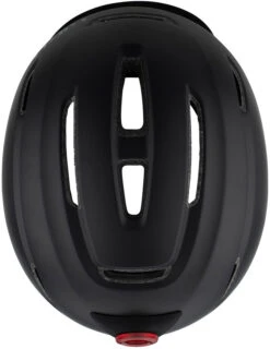Giro Caden LED MIPS Helm -Endura Verkaufsgeschäft 368583