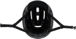 Giro Caden LED MIPS Helm -Endura Verkaufsgeschäft 368584