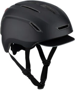 Giro Caden LED MIPS Helm -Endura Verkaufsgeschäft 368585