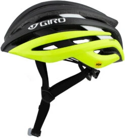 Giro Cinder MIPS Helm