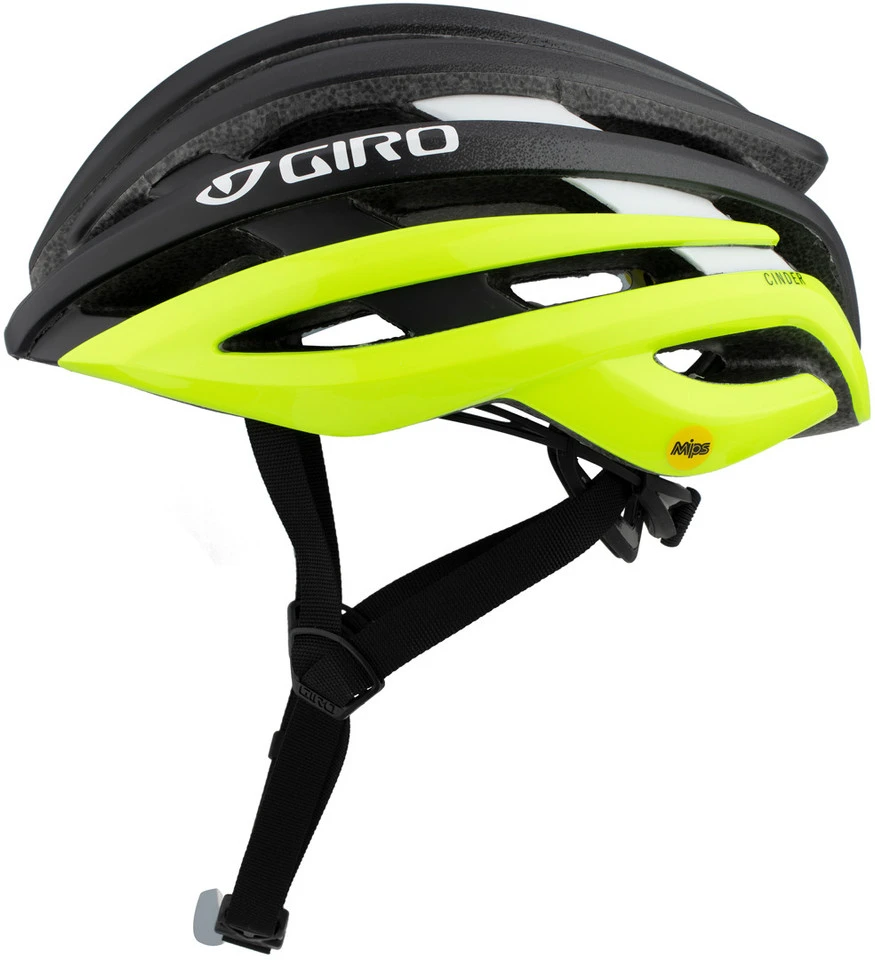 Giro Cinder MIPS Helm 3 Giro Cinder MIPS Helm