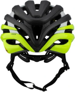 Giro Cinder MIPS Helm 22 Giro Cinder MIPS Helm -Endura Verkaufsgeschäft 368588
