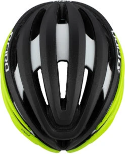 Giro Cinder MIPS Helm 23 Giro Cinder MIPS Helm -Endura Verkaufsgeschäft 368589