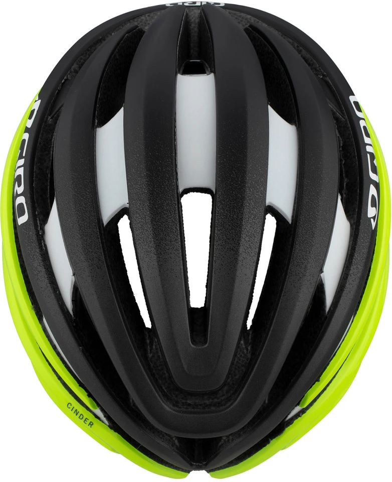 Giro Cinder MIPS Helm 6 Giro Cinder MIPS Helm - Image 4