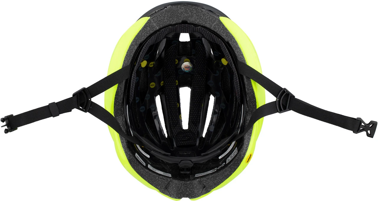 Giro Cinder MIPS Helm 7 Giro Cinder MIPS Helm - Image 5