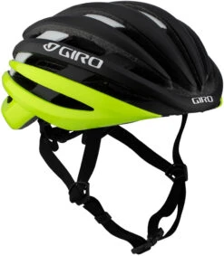 Giro Cinder MIPS Helm 25 Giro Cinder MIPS Helm -Endura Verkaufsgeschäft 368591