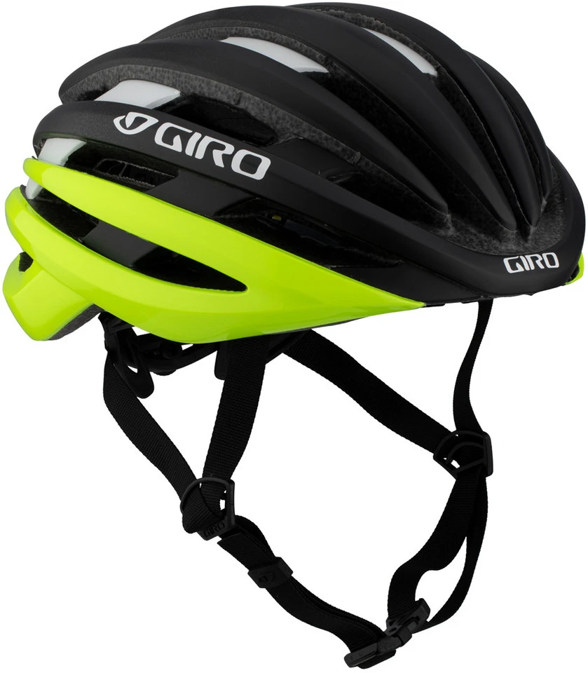Giro Cinder MIPS Helm 8 Giro Cinder MIPS Helm - Image 6