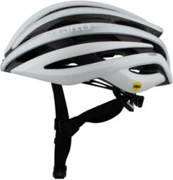 Giro Cinder MIPS Helm 26 Giro Cinder MIPS Helm -Endura Verkaufsgeschäft 368592