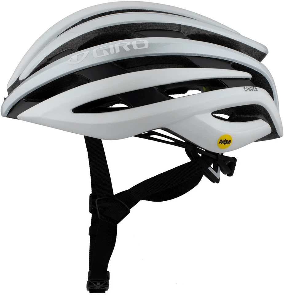 Giro Cinder MIPS Helm 9 Giro Cinder MIPS Helm - Image 7