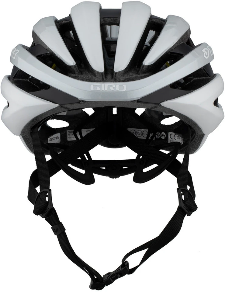 Giro Cinder MIPS Helm 10 Giro Cinder MIPS Helm - Image 8