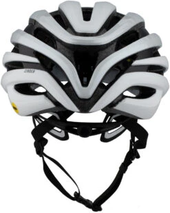 Giro Cinder MIPS Helm 28 Giro Cinder MIPS Helm -Endura Verkaufsgeschäft 368594