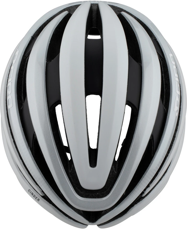 Giro Cinder MIPS Helm 12 Giro Cinder MIPS Helm - Image 10