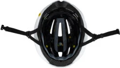 Giro Cinder MIPS Helm 30 Giro Cinder MIPS Helm -Endura Verkaufsgeschäft 368596