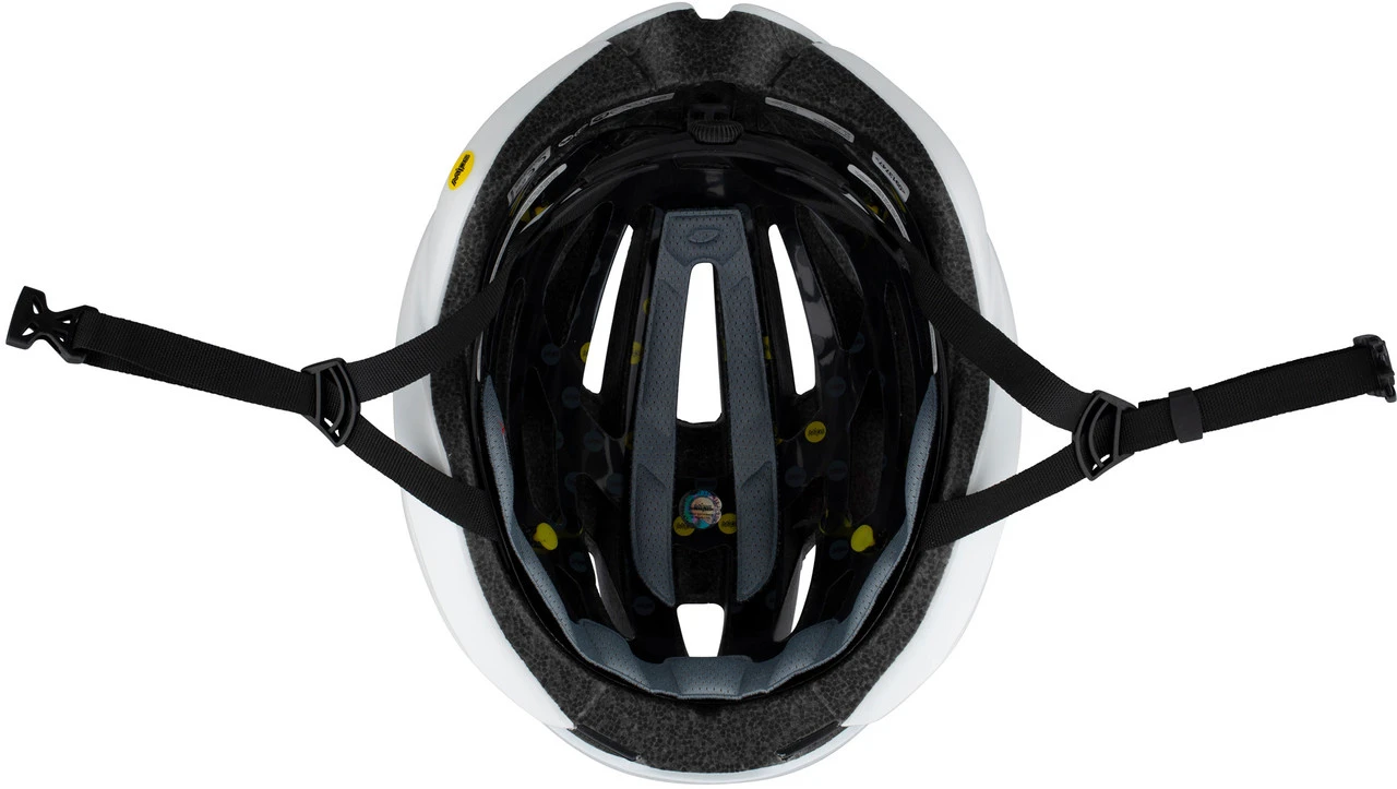 Giro Cinder MIPS Helm 13 Giro Cinder MIPS Helm - Image 11