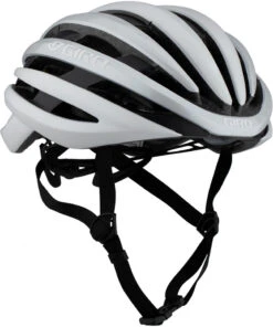 Giro Cinder MIPS Helm 31 Giro Cinder MIPS Helm -Endura Verkaufsgeschäft 368597