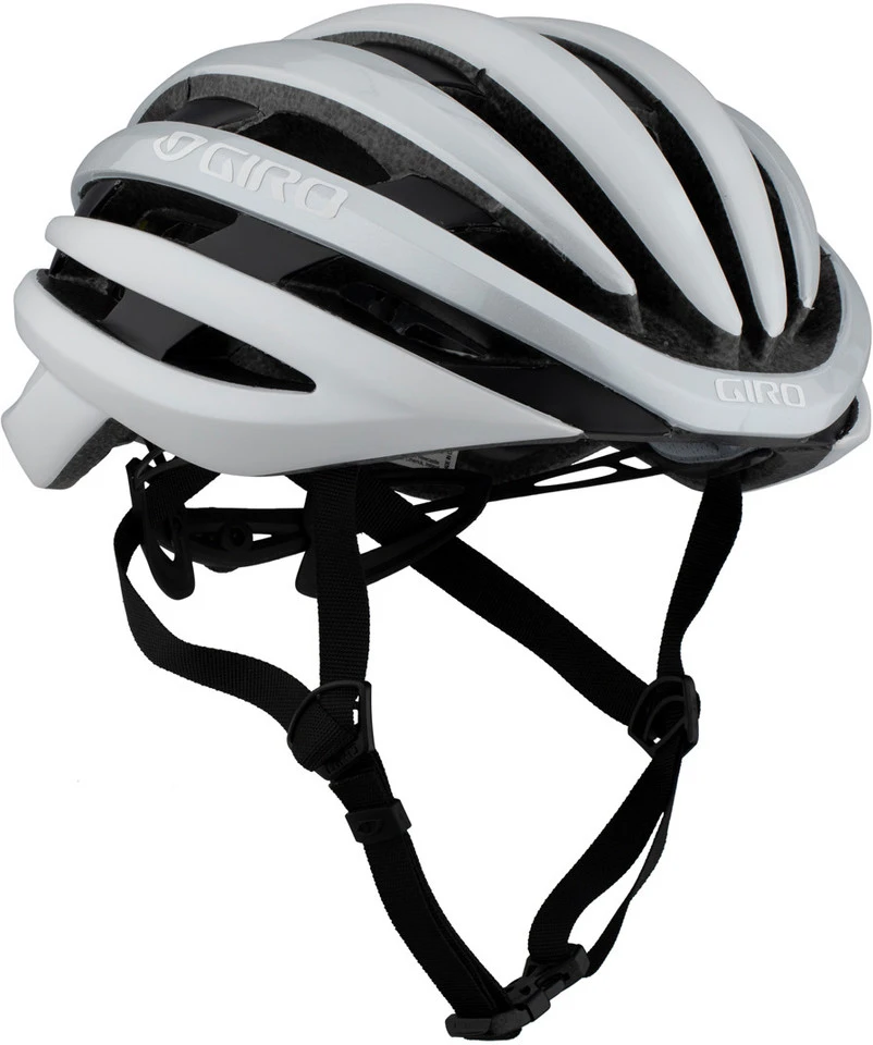 Giro Cinder MIPS Helm 14 Giro Cinder MIPS Helm - Image 12