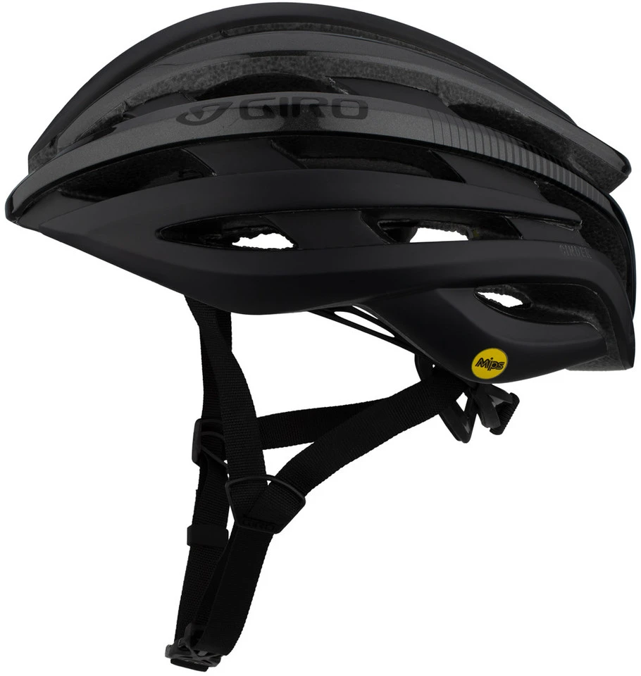 Giro Cinder MIPS Helm 15 Giro Cinder MIPS Helm - Image 13