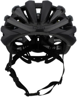 Giro Cinder MIPS Helm 33 Giro Cinder MIPS Helm -Endura Verkaufsgeschäft 368599