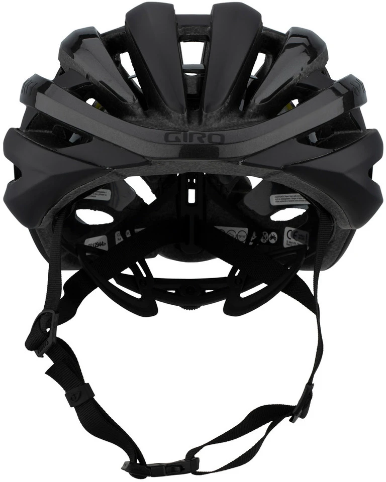 Giro Cinder MIPS Helm 16 Giro Cinder MIPS Helm - Image 14