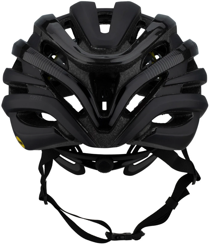 Giro Cinder MIPS Helm 17 Giro Cinder MIPS Helm - Image 15
