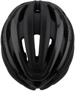 Giro Cinder MIPS Helm 35 Giro Cinder MIPS Helm -Endura Verkaufsgeschäft 368601