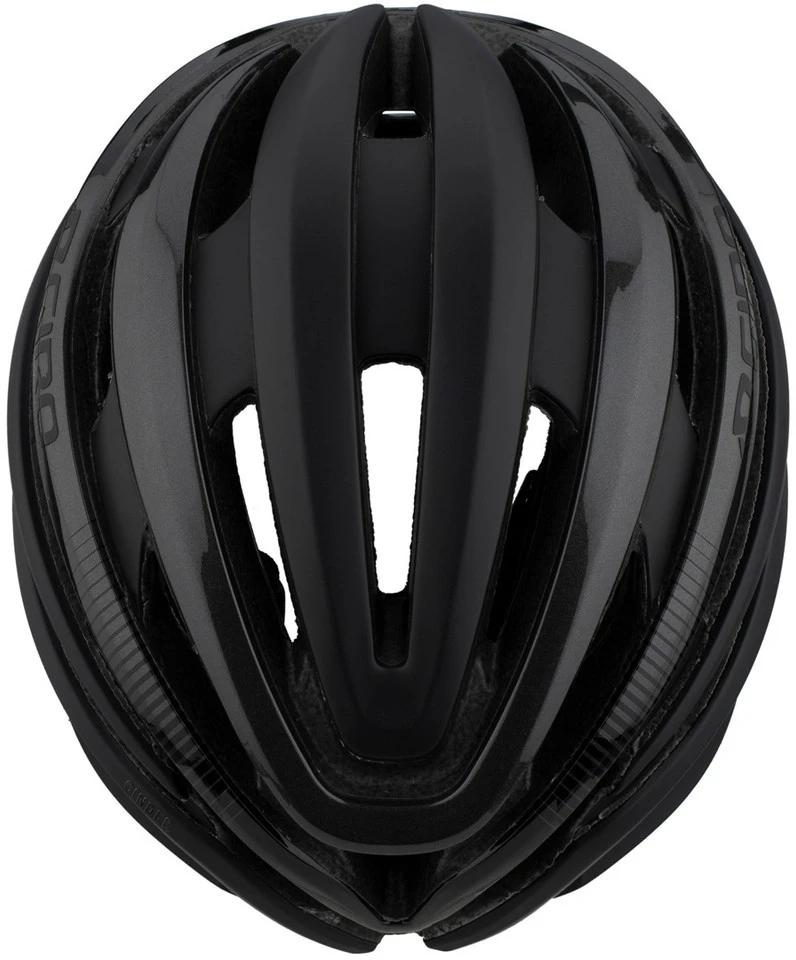 Giro Cinder MIPS Helm 18 Giro Cinder MIPS Helm - Image 16