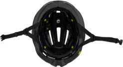 Giro Cinder MIPS Helm 36 Giro Cinder MIPS Helm -Endura Verkaufsgeschäft 368602
