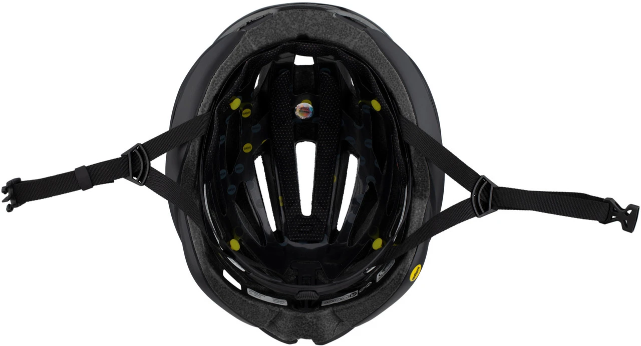 Giro Cinder MIPS Helm 19 Giro Cinder MIPS Helm - Image 17