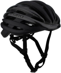 Giro Cinder MIPS Helm 37 Giro Cinder MIPS Helm -Endura Verkaufsgeschäft 368603