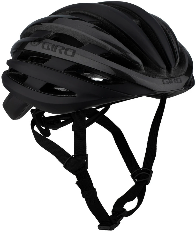Giro Cinder MIPS Helm 20 Giro Cinder MIPS Helm - Image 18