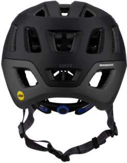 Giro Radix MIPS Damen Helm -Endura Verkaufsgeschäft 368743