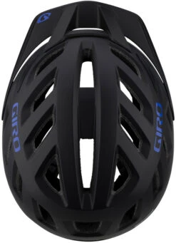 Giro Radix MIPS Damen Helm -Endura Verkaufsgeschäft 368744