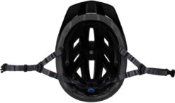 Giro Radix MIPS Damen Helm -Endura Verkaufsgeschäft 368745