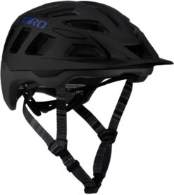 Giro Radix MIPS Damen Helm -Endura Verkaufsgeschäft 368746