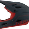 Giro Disciple MIPS Helm Modell 2021 -Endura Verkaufsgeschäft 368956