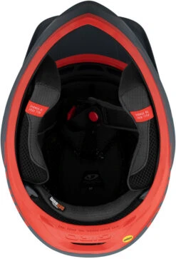 Giro Disciple MIPS Helm Modell 2021 -Endura Verkaufsgeschäft 368960