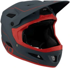 Giro Disciple MIPS Helm Modell 2021 -Endura Verkaufsgeschäft 368961