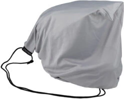 Giro Disciple MIPS Helm Modell 2021 -Endura Verkaufsgeschäft 368962